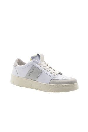  SAINT SNEAKERS | Sneakers | SAILBIANCOMARBLE